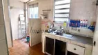 Foto 12 de Apartamento com 2 Quartos à venda, 48m² em Taquara, Rio de Janeiro