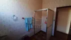 Foto 11 de Casa com 3 Quartos à venda, 198m² em Vila Tamandaré, Ribeirão Preto