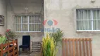 Foto 3 de Casa com 2 Quartos à venda, 86m² em Jardim Maringa, Indaiatuba