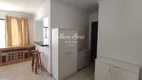 Foto 6 de Apartamento com 1 Quarto à venda, 45m² em Jardim Lutfalla, São Carlos