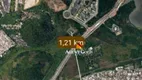 Foto 15 de Lote/Terreno à venda, 54000m² em Barra da Tijuca, Rio de Janeiro