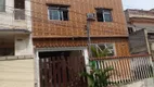 Foto 4 de Casa com 1 Quarto à venda, 44m² em Pechincha, Rio de Janeiro
