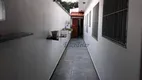 Foto 20 de Sobrado com 3 Quartos à venda, 380m² em Tucuruvi, São Paulo