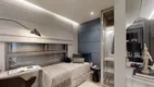 Foto 10 de Apartamento com 3 Quartos à venda, 165m² em Brooklin, São Paulo