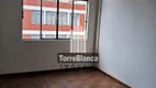 Foto 5 de Sala Comercial para alugar, 129m² em Centro, Ponta Grossa