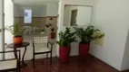 Foto 16 de Apartamento com 2 Quartos à venda, 83m² em Pituba, Salvador