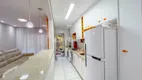 Foto 4 de Apartamento com 3 Quartos à venda, 80m² em Medeiros, Jundiaí