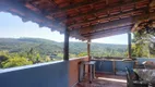 Foto 22 de Casa com 3 Quartos à venda, 600m² em Pinhões, Santa Luzia