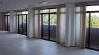 Foto 4 de Sala Comercial com 1 Quarto à venda, 33m² em Jardim Chapadão, Campinas