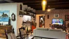 Foto 3 de Casa com 4 Quartos à venda, 1800m² em Monte Olivete, Guapimirim