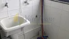 Foto 11 de Apartamento com 3 Quartos à venda, 77m² em Vila Leopoldina, São Paulo