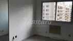 Foto 5 de Apartamento com 3 Quartos à venda, 94m² em Jacarepaguá, Rio de Janeiro