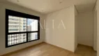Foto 21 de Apartamento com 4 Quartos à venda, 303m² em Itaim Bibi, São Paulo