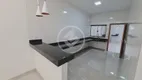 Foto 12 de Casa com 3 Quartos à venda, 154m² em Vila Brasília, Aparecida de Goiânia