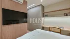 Foto 20 de Apartamento com 3 Quartos à venda, 82m² em Alem Ponte, Sorocaba