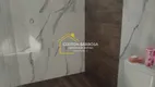 Foto 27 de Sobrado com 3 Quartos à venda, 112m² em Laranjeiras, Caieiras