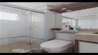 Foto 2 de Apartamento com 2 Quartos à venda, 53m² em Vila Bela, São Paulo