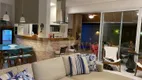 Foto 13 de Casa de Condomínio com 4 Quartos à venda, 180m² em Praia de Juquehy, São Sebastião