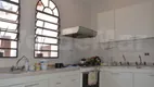 Foto 29 de Casa com 4 Quartos à venda, 600m² em Enseada, Guarujá