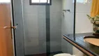 Foto 13 de Apartamento com 2 Quartos à venda, 104m² em Vila Mussolini, São Bernardo do Campo