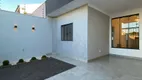 Foto 3 de Casa com 3 Quartos à venda, 89m² em Jardim Verao, Sarandi