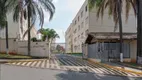 Foto 8 de Apartamento com 3 Quartos à venda, 73m² em Jardim Indianópolis, Campinas