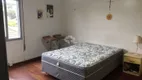 Foto 13 de Apartamento com 2 Quartos à venda, 71m² em Glória, Porto Alegre