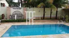 Foto 26 de Casa de Condomínio com 4 Quartos à venda, 470m² em Jardim Madalena, Campinas