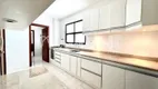 Foto 3 de Apartamento com 3 Quartos à venda, 110m² em Cambuí, Campinas