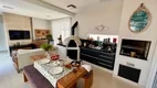 Foto 38 de Casa de Condomínio com 3 Quartos à venda, 345m² em Reserva da Serra, Jundiaí