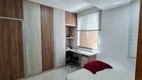 Foto 27 de Casa de Condomínio com 3 Quartos à venda, 260m² em Setor Habitacional Vicente Pires, Brasília