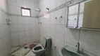 Foto 26 de Casa com 1 Quarto à venda, 105m² em Bela Vista, Paulínia