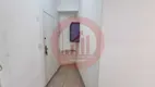 Foto 10 de Apartamento com 1 Quarto à venda, 28m² em Centro, Rio de Janeiro