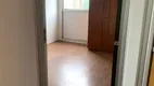 Foto 12 de Apartamento com 3 Quartos à venda, 78m² em Vila Andrade, São Paulo