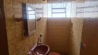 Foto 17 de Casa com 3 Quartos à venda, 170m² em Jardim América, Bauru