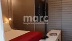 Foto 25 de Apartamento com 1 Quarto à venda, 42m² em Consolação, São Paulo