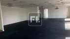 Foto 3 de Sala Comercial para alugar, 632m² em Chácara Santo Antônio, São Paulo