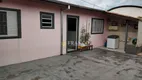 Foto 20 de Casa com 2 Quartos à venda, 182m² em Parque Senhor do Bonfim, Taubaté