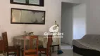 Foto 14 de Casa com 5 Quartos à venda, 166m² em Praia de Iracema, Fortaleza