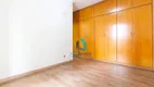 Foto 32 de Apartamento com 3 Quartos para venda ou aluguel, 84m² em Vila Mascote, São Paulo