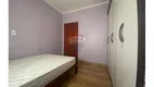 Foto 14 de Casa com 3 Quartos à venda, 171m² em Vila São João, Mogi Guaçu