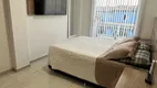 Foto 10 de Apartamento com 3 Quartos à venda, 85m² em Nova Sao Pedro , São Pedro da Aldeia