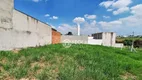 Foto 3 de Lote/Terreno à venda, 150m² em Jardim Boer II, Americana