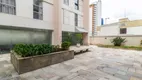 Foto 38 de Apartamento com 3 Quartos para alugar, 110m² em Brooklin, São Paulo