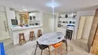 Foto 3 de Apartamento com 3 Quartos à venda, 85m² em Leblon, Rio de Janeiro