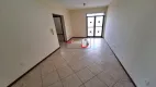 Foto 4 de Apartamento com 2 Quartos para alugar, 62m² em Vila Monteiro, Franca