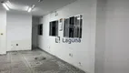 Foto 42 de Galpão/Depósito/Armazém para alugar, 2380m² em Vila Sacadura Cabral, Santo André