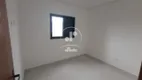 Foto 5 de Apartamento com 2 Quartos à venda, 78m² em Vila Guiomar, Santo André