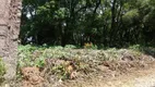 Foto 3 de Lote/Terreno à venda, 1000m² em Granja Viana, Cotia