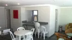 Foto 12 de Apartamento com 2 Quartos à venda, 75m² em Cantinho Do Ceu, São Paulo